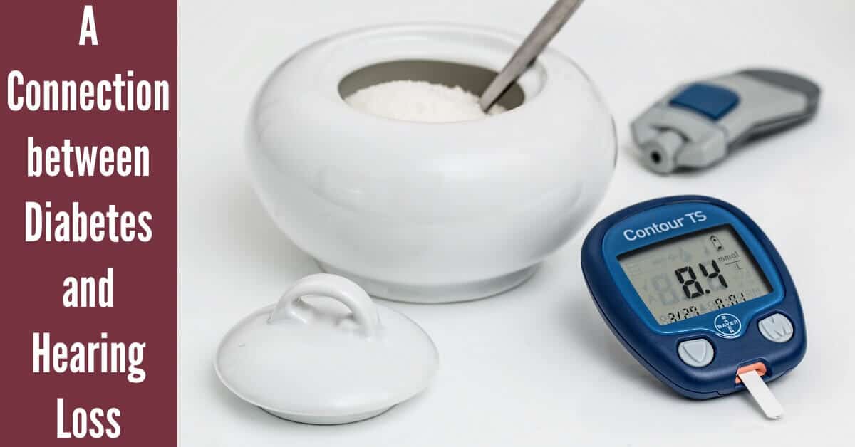diabetes connection gyűjtése gyógynövények cukorbetegség kezelésében