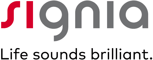 Signia Hearing Aids