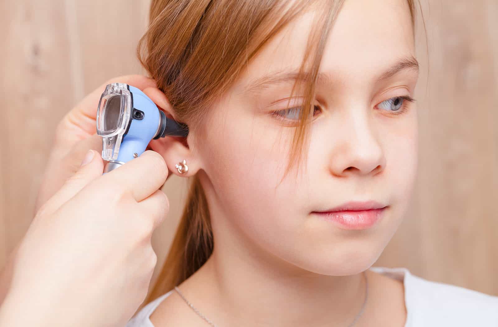 Dispelling Common Myths About Hearing Loss: Advances in Prevention, Diagnosis, and Management