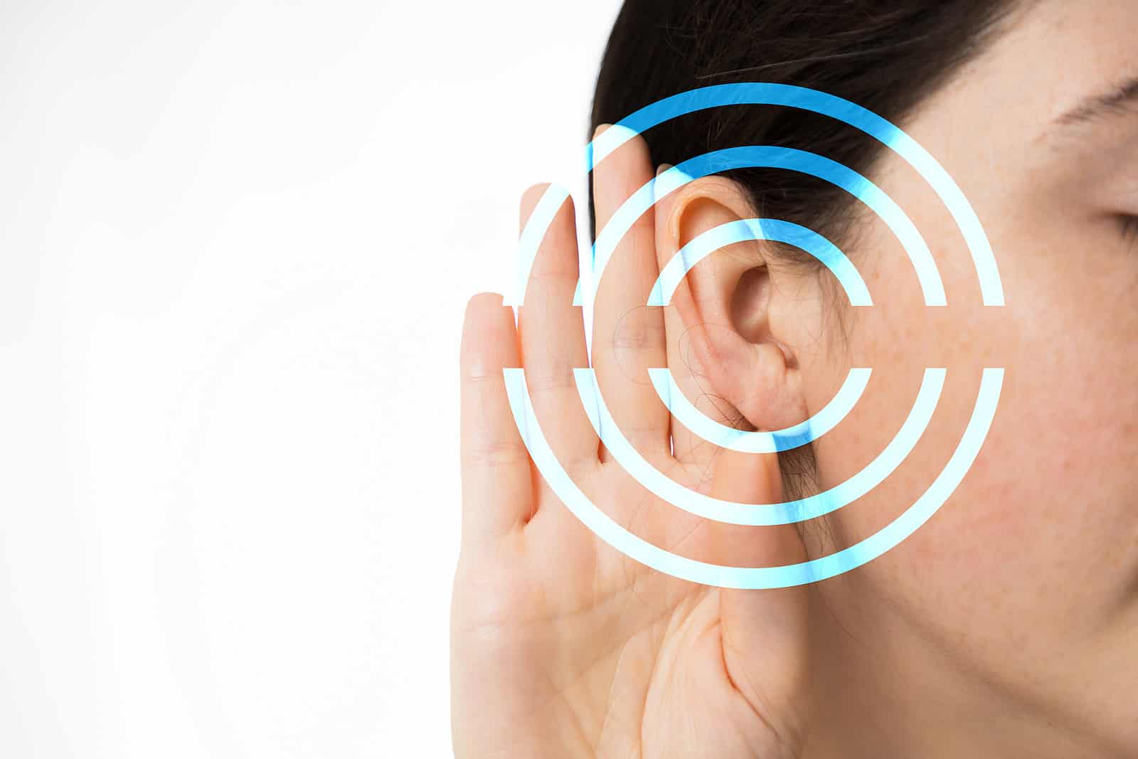 How Often Should I Get a Hearing Test?