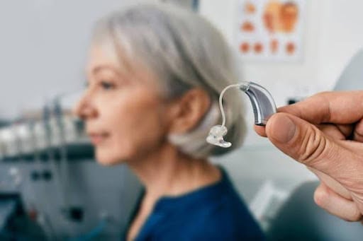 DIY Hearing Aid Cleaning and Maintenance Tips