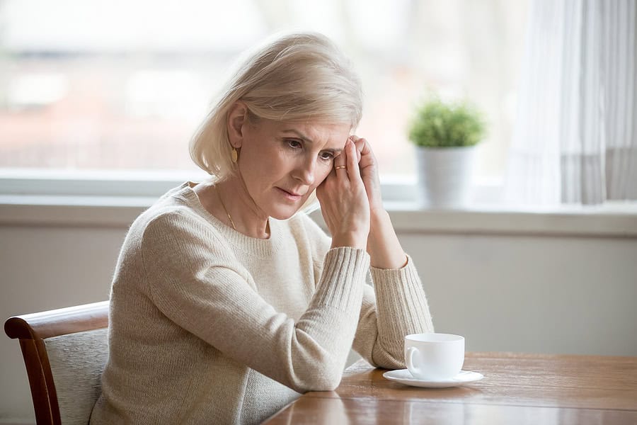 How Hearing Loss Treatment Can Reduce Loneliness