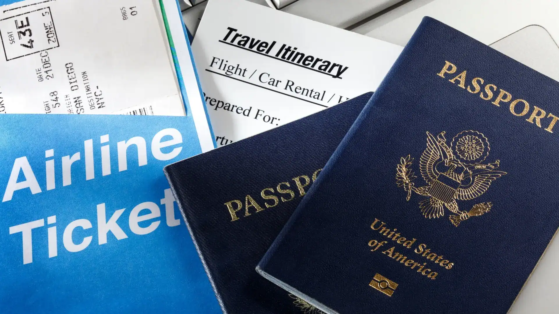 Featured image for “Tips for Traveling Comfortably With Hearing Aids”