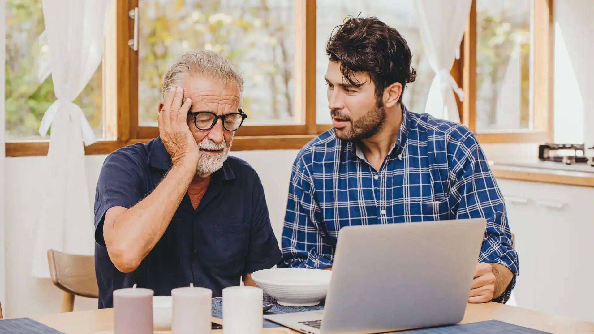Learn how fatigue affects your hearing experience, including how mental and physical tiredness impact communication.